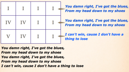 Capture d’écran 2015-10-07 à 11.22.31