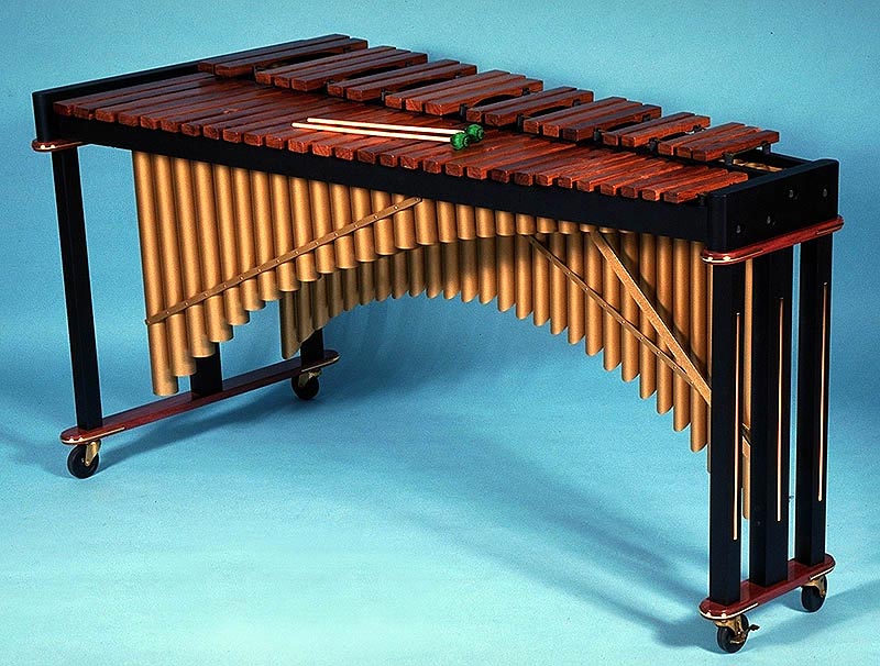 marimba