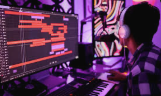 TRAVAIL DE CREATION DE 3è, séquence 2 : Musique évoquant la Guerre ou&nbsp;l&rsquo;Horreur