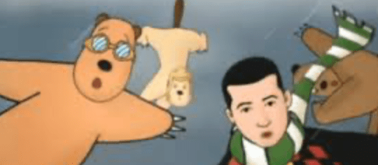 adapter le rythme et texte d&rsquo;une chanson sur &laquo;&nbsp;Vianney&nbsp;&raquo; ou sur &laquo;&nbsp;Ulysse&nbsp;&raquo; de Rydan. 3 séances en classe consacrées à ce projet&nbsp;!