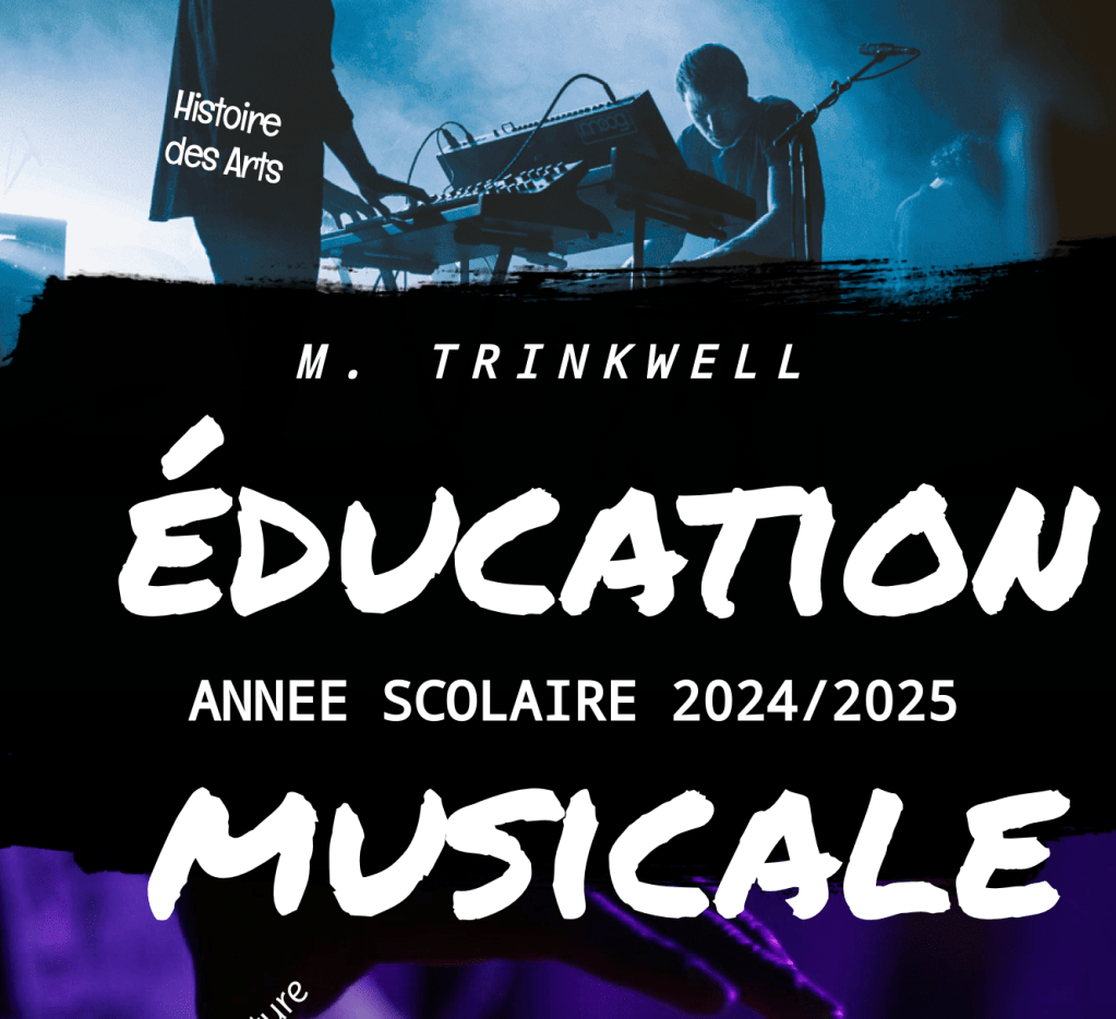 Page de garde toute faite à imprimer