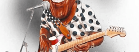 Séquence 1, Blues, Séance 3 : analyse d&rsquo;un blues traditionnel + Notion de&nbsp;transposition