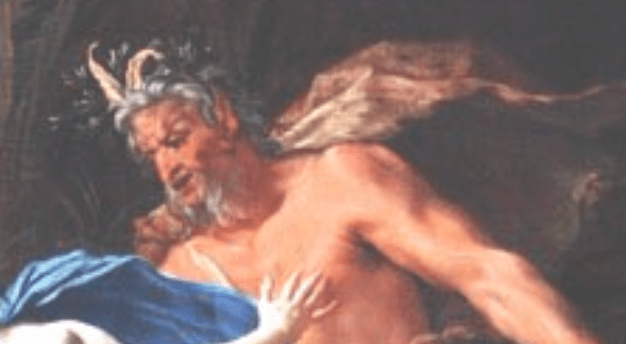 6è, Séquence 2, séance 1 : Mythologie, contes et légendes en musique : La mythologie grecque : la métamorphose de&nbsp;Syrinx