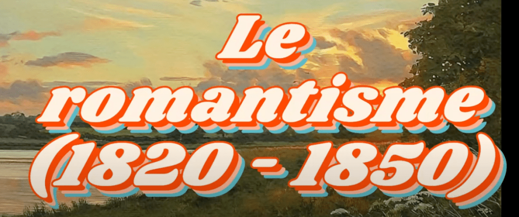 Podcast de Sarah, Cloé, et&nbsp;Julie