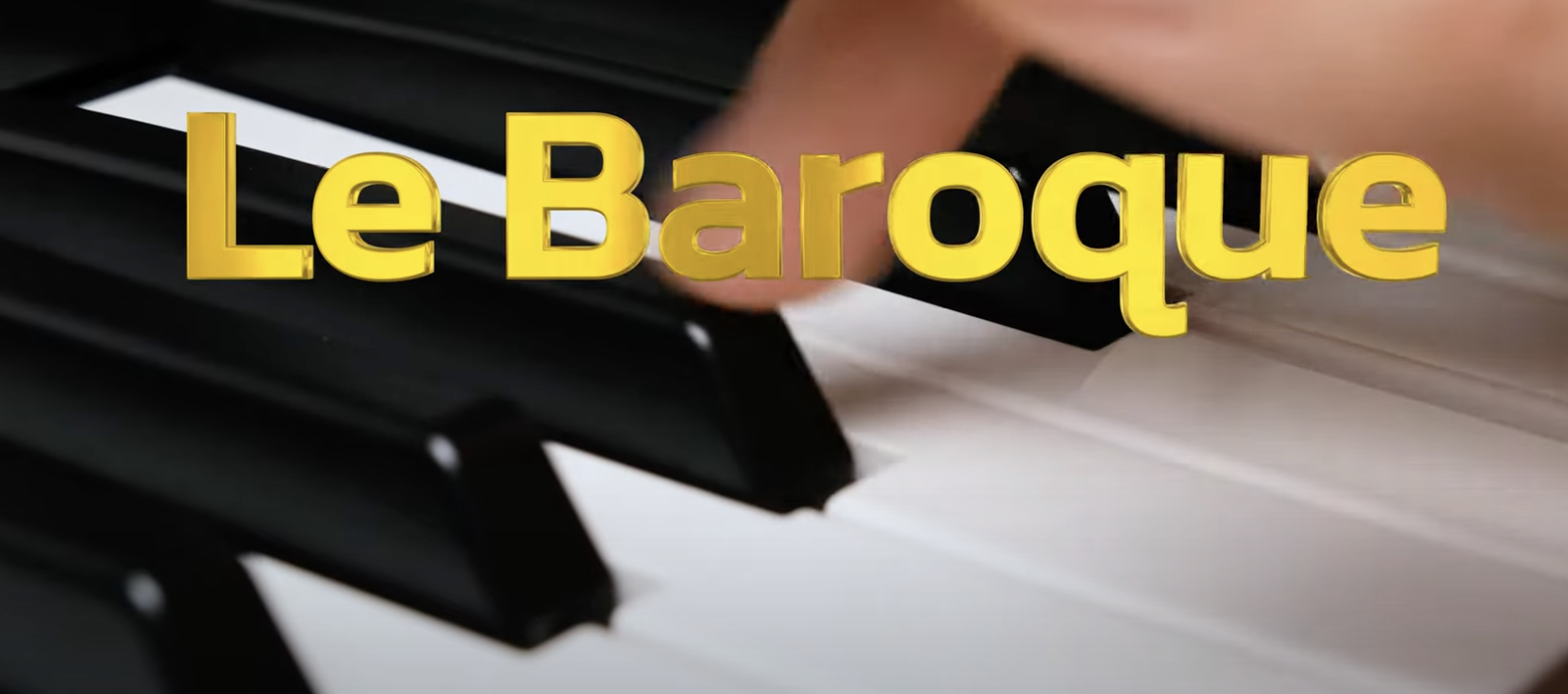 Page de garde toute faite à imprimer – Education musicale – Ensembles