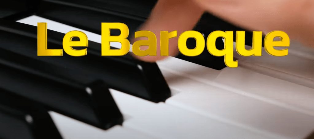 Podcast de Nicolas, Saado, et Alexia&nbsp;!