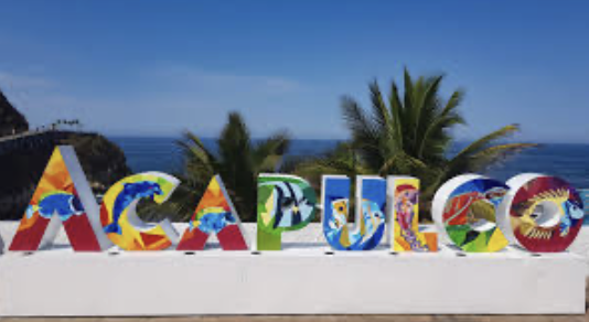 Travail de création à venir à partir de la chanson &laquo;&nbsp;Oyé&nbsp;&raquo;