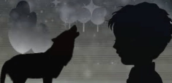 Révisions séquence 1 : &laquo;&nbsp;Pierre et le loup&nbsp;&raquo; : pour tout&nbsp;mémoriser